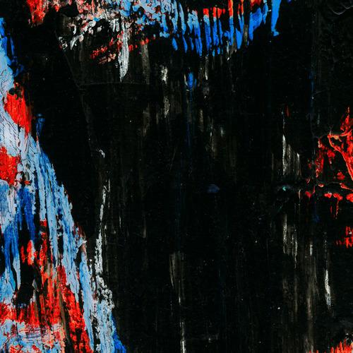Why And For Whom Track 1 Redefined