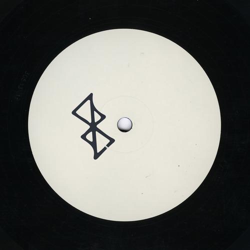 Aedi Records
