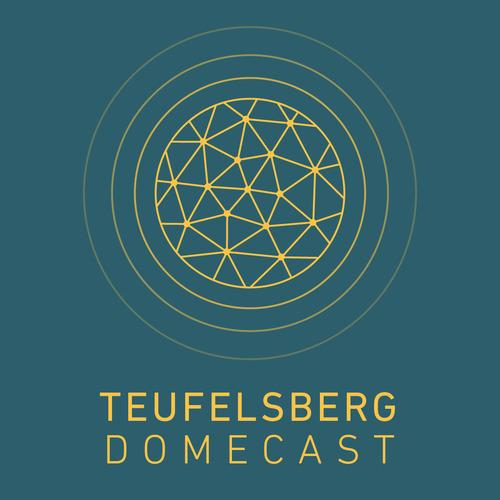 Teufelsberg Domecast