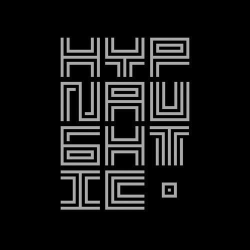 hypnaughtic