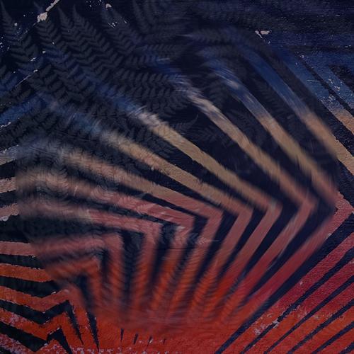 Various Visions - V.A. 