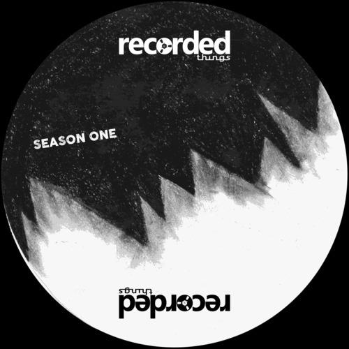 Season One