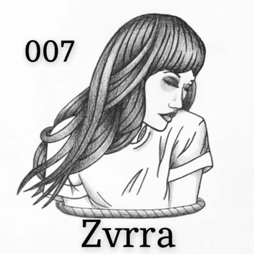 ZvrraPlaysMusic_Mix 007