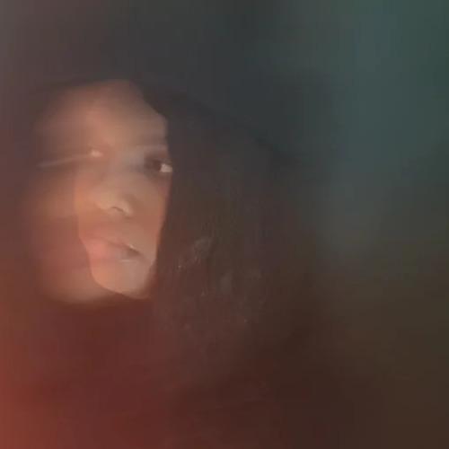 Magnetic Magazine - Magnetic Mix 169: Zvrra