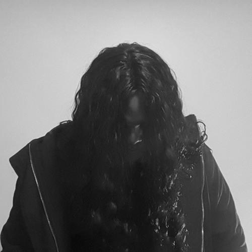 Ransom Note | Zvrra: The 'Wednesday Alternative' Mix