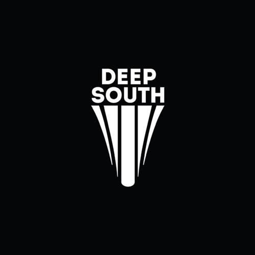 Deep South Podcast - 115 - Zvrra