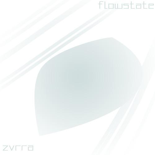 Flow State