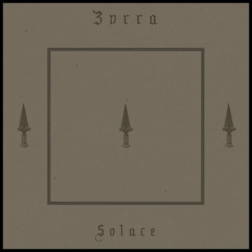 Solace