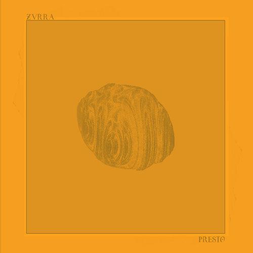 Presto (Original Mix)