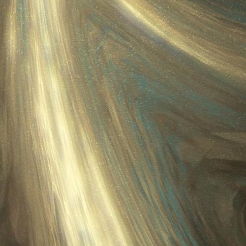 Illuminance III
