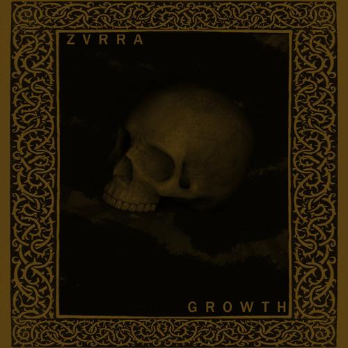 Amongst