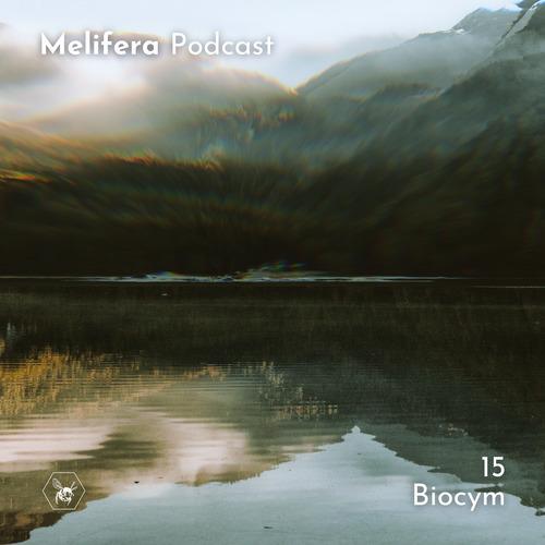 Melifera Podcast 15 | Biocym