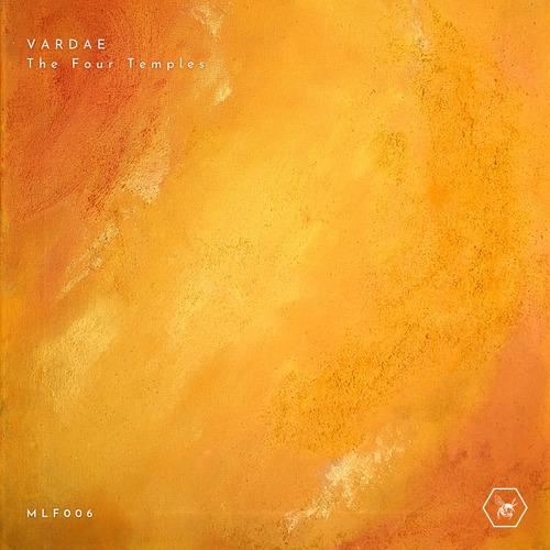 The Four Temples [MLF006]
