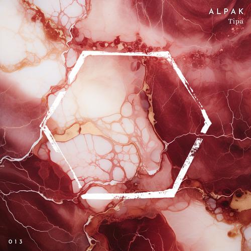 Tipa [MLF013]