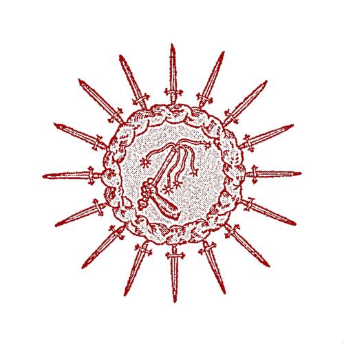 FLAGELANTE