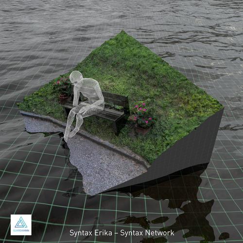 Syntax Erika - Instar