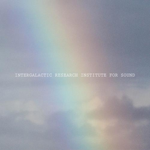 Intergalactic Research Institute for Sound