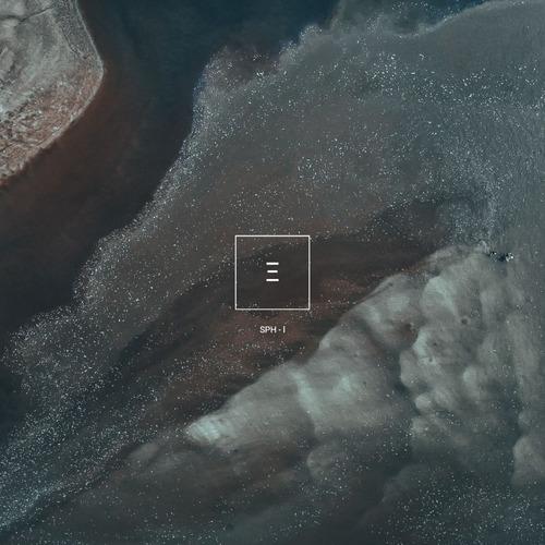 Lhæb EP [SPH-l]