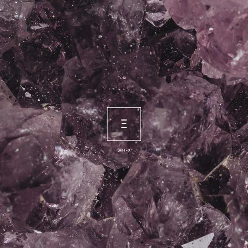 FluxC