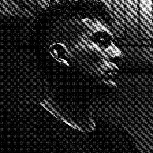 Joaquin Ruiz 
