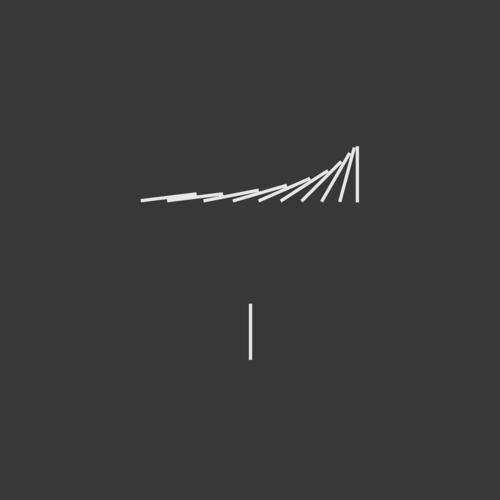 Bifurcation