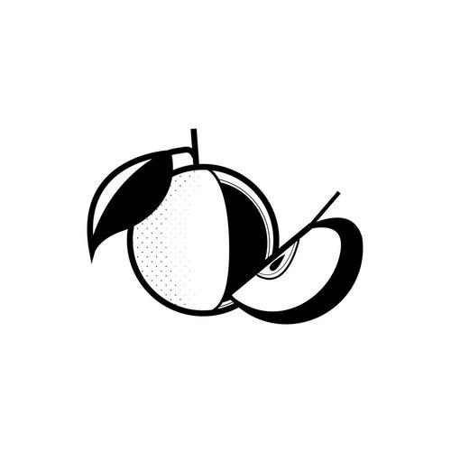 Pomme Sanguine
