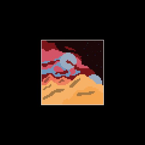 PSANG Tales Vol. 1 - V/A