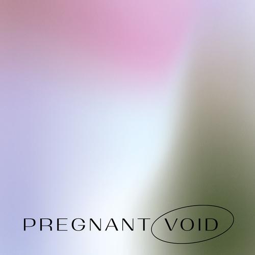 Pregnant Void