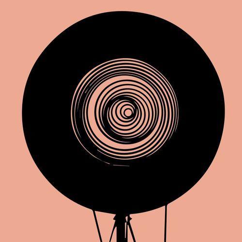 Rotary Demisphere