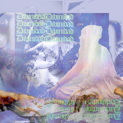 Anomalous Liturgy