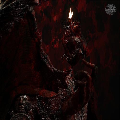 Arterial