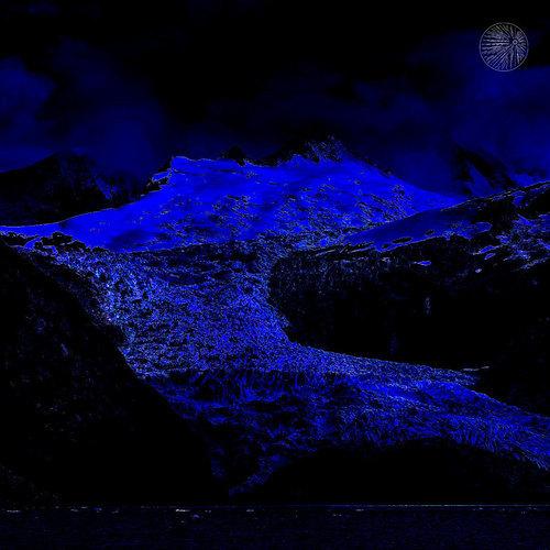 Darkduction - Distillation