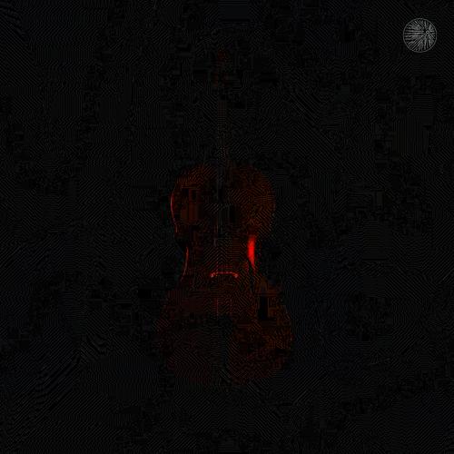 Cellograin No. 2