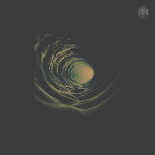 Abyssal Rhythms