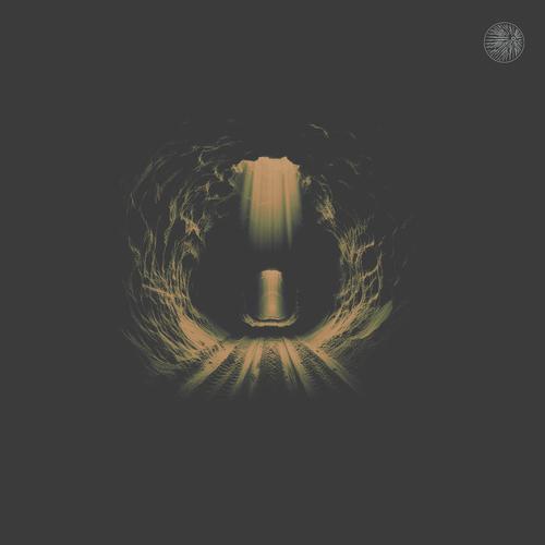 Undercurrents