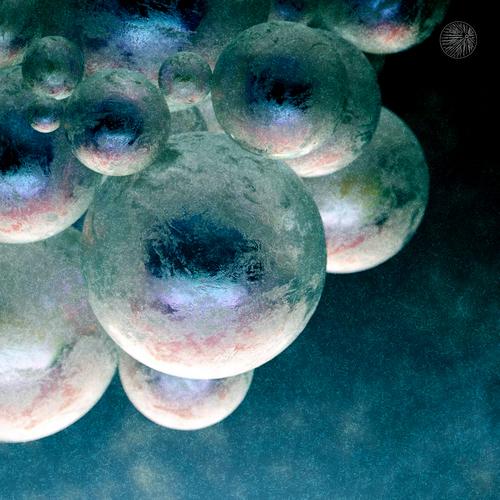 Polimnia