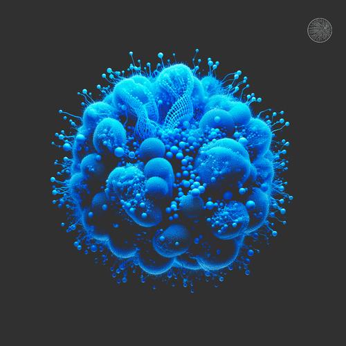 Antimatter Method