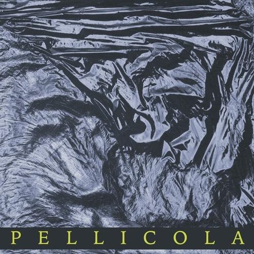 Pellicola