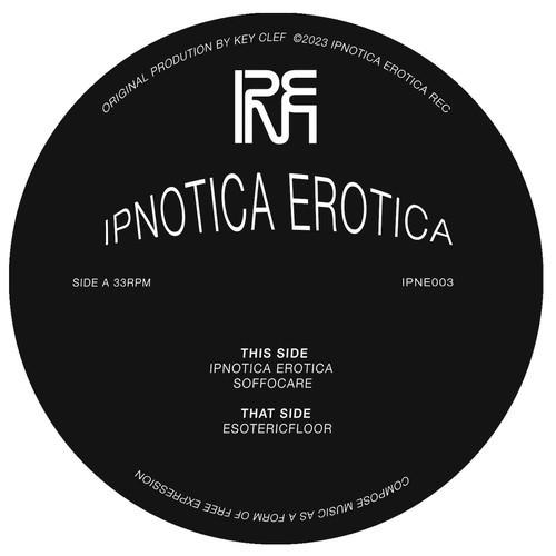 Ipnotica Erotica