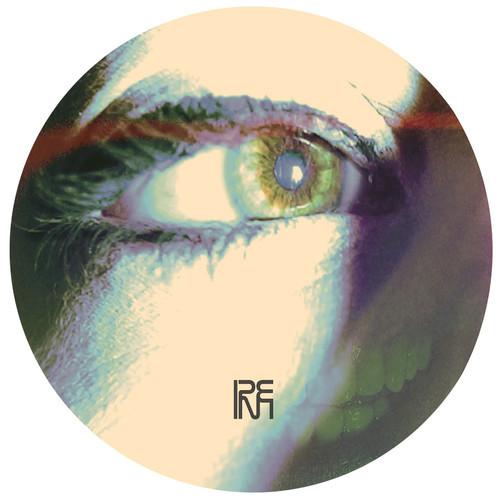 ESOTERIC_FLOOR