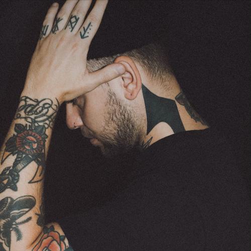 Fløbo