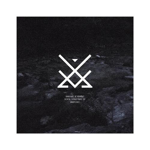 Birth Structure EP