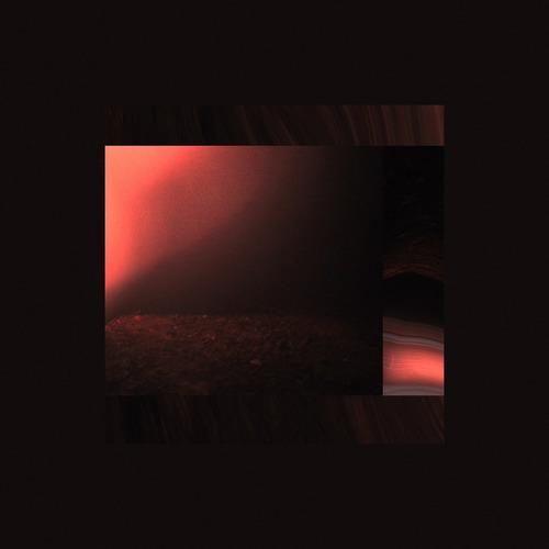 Interzone