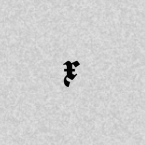 ℑ 𝔏 𝔜 𝔄