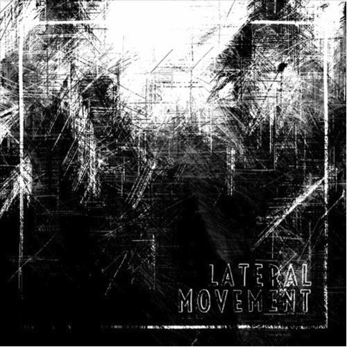 Cellar Door -  #25-LATERAL MOVEMENT (Ambient)