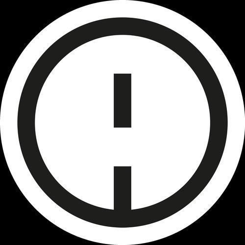 Animatek