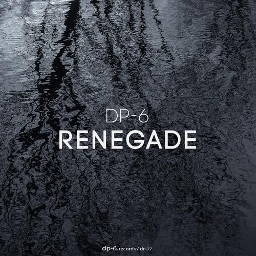 Renegade