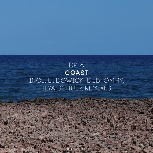 Coast