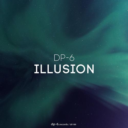 Illusion (DP-6 aliens dub)