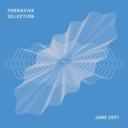 Formaviva June Selection 2021
